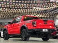 2024 Ford Ranger Raptor 2.0L Bi-Turbo 4X4 Diesel A/T-5