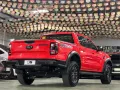 2024 Ford Ranger Raptor 2.0L Bi-Turbo 4X4 Diesel A/T-7