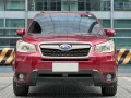 ✅58K ALL IN DP - 2016 Subaru Forester IP 2.0 Gas AT-☎️  𝐃𝐡𝐞𝐥 𝐑𝐚𝐳𝐨𝐧 𝟎𝟗𝟔𝟕𝟒𝟑𝟕𝟗𝟕𝟒𝟕-1