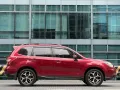✅58K ALL IN DP - 2016 Subaru Forester IP 2.0 Gas AT-☎️  𝐃𝐡𝐞𝐥 𝐑𝐚𝐳𝐨𝐧 𝟎𝟗𝟔𝟕𝟒𝟑𝟕𝟗𝟕𝟒𝟕-6