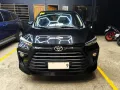 2023 Toyota Avanza E cvt-1