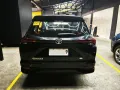 2023 Toyota Avanza E cvt-3