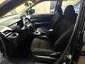 2023 Toyota Avanza E cvt-7