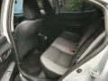 2024 Toyota Vios xle CVT -7