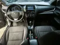 2024 Toyota Vios xle CVT -8