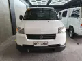 2023 Suzuki APV GA M/T-1