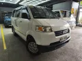 2023 Suzuki APV GA M/T-2