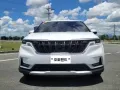 kia carnival 2022 model-0