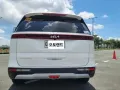 kia carnival 2022 model-1
