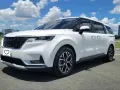 kia carnival 2022 model-2