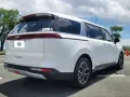 kia carnival 2022 model-3