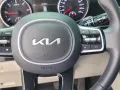 kia carnival 2022 model-5