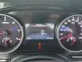 kia carnival 2022 model-6
