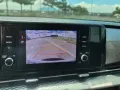 kia carnival 2022 model-7