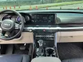 kia carnival 2022 model-8