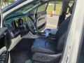 kia carnival 2022 model-9