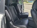 kia carnival 2022 model-10