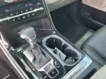 kia carnival 2022 model-12