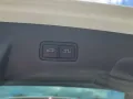 kia carnival 2022 model-13