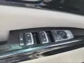 kia carnival 2022 model-14