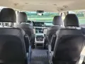 kia carnival 2022 model-15