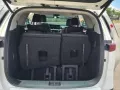 kia carnival 2022 model-16