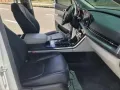 kia carnival 2022 model-18