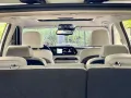 HOT!!! 2019 Hyundai Palisade 2.2 GLS 4WD for sale at affordable price!-9