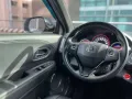 2018 Honda HR-V RS 1.8Gas AT | 🔥 Call Keni Canopin ➡️ 09753200460 📲-4