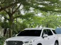 HOT!!! 2019 Hyundai Palisade 2.2 GLS 4WD for sale at affordable price!-1