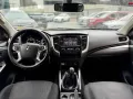 2017 Mitsubishi Montero GLS Sport 2.5 Diesel Manual 🔥🔥☎️Call CARL BONNEVIE🙋🏻‍♂️09384588779-3