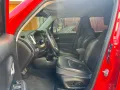 Jeep Renegade 2017 1.3 Limited 4x4 Automatic-9