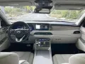 HOT!!! 2019 Hyundai Palisade 2.2 GLS 4WD for sale at affordable price!-5