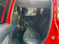 Jeep Renegade 2017 1.3 Limited 4x4 Automatic-11