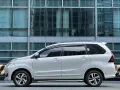 2018 Toyota Avanza Veloz 1.5 Automatic Gas 🔥🔥Call CARL BONNEVIE🙋🏻‍♂️09384588779-6