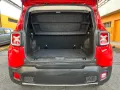 Jeep Renegade 2017 1.3 Limited 4x4 Automatic-13