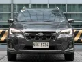 2018 Subaru XV 2.0IS AWD Gas Automatic 🔥Call CARL BONNEVIE🙋🏻‍♂️09384588779-0