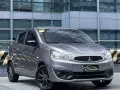 2024 Mitsubishi Mirage GLX 1.2G CVT AT GAS 🔰CALL NOW  ☎️09279850198/ JESSEN “KAKOTSE “MENDOZA-2