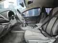 2018 Subaru XV 2.0i AWD AT 🔰CALL NOW  ☎️09279850198/ JESSEN “KAKOTSE “MENDOZA-20