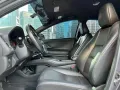 2018 Honda HRV RS 1.8 Automatic Gas 🔰CALL NOW  ☎️09279850198/ JESSEN “KAKOTSE “MENDOZA-13