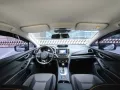 2018 Subaru XV 2.0i AWD AT 🔰CALL NOW  ☎️09279850198/ JESSEN “KAKOTSE “MENDOZA-14