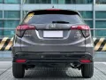 2018 Honda HR-V RS 1.8Gas AT | 🔥 Call Keni Canopin ➡️ 09753200460 📲-12