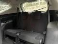 2017 Mitsubishi Montero GLS Sport 2.5 Diesel Manual 🔥🔥☎️Call CARL BONNEVIE🙋🏻‍♂️09384588779-17