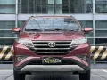 2019 Toyota Rush 1.5 G AT GAS 🔰CALL NOW  ☎️09279850198/ JESSEN “KAKOTSE “MENDOZA-1