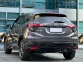 2018 Honda HR-V RS 1.8Gas AT | 🔥 Call Keni Canopin ➡️ 09753200460 📲-13