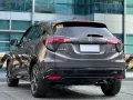 2018 Honda HRV RS 1.8 Automatic Gas 🔰CALL NOW  ☎️09279850198/ JESSEN “KAKOTSE “MENDOZA-4