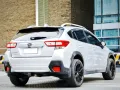 2018 Subaru XV 2.0i AWD AT 🔰CALL NOW  ☎️09279850198/ JESSEN “KAKOTSE “MENDOZA-2