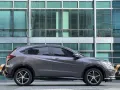 2018 Honda HR-V RS 1.8Gas AT | 🔥 Call Keni Canopin ➡️ 09753200460 📲-9