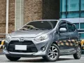 2017 Toyota Wigo 1.0 G Automatic Gas 🔰CALL NOW  ☎️09279850198/ JESSEN “KAKOTSE “MENDOZA-2