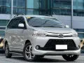 2018 Toyota Avanza Veloz 1.5 Automatic Gas 🔥🔥Call CARL BONNEVIE🙋🏻‍♂️09384588779-1